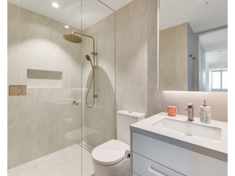 706/4 Miles Street, Coolangatta QLD 4225