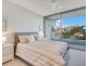 706/4 Miles Street, Coolangatta QLD 4225
