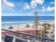 706/4 Miles Street, Coolangatta QLD 4225