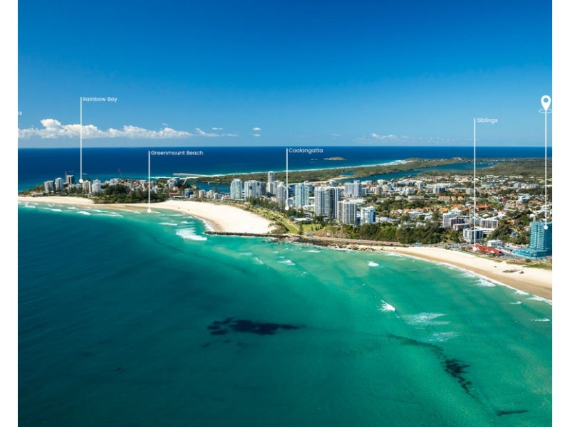 706/4 Miles Street, Coolangatta QLD 4225