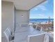 706/4 Miles Street, Coolangatta QLD 4225