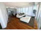 1101/123 123 Marine Parade Reflections, Coolangatta QLD 4225