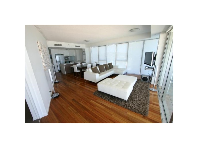 1101/123 123 Marine Parade Reflections, Coolangatta QLD 4225