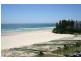 1101/123 123 Marine Parade Reflections, Coolangatta QLD 4225