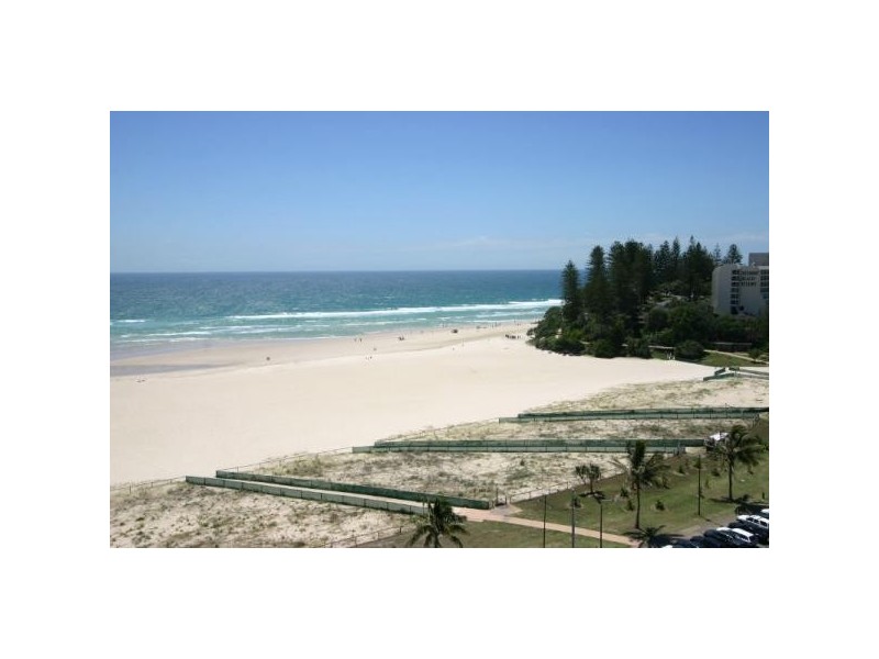 1101/123 123 Marine Parade Reflections, Coolangatta QLD 4225