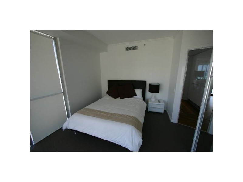 1101/123 123 Marine Parade Reflections, Coolangatta QLD 4225