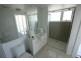 1101/123 123 Marine Parade Reflections, Coolangatta QLD 4225
