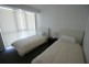 1101/123 123 Marine Parade Reflections, Coolangatta QLD 4225