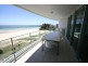 1101/123 123 Marine Parade Reflections, Coolangatta QLD 4225