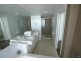 1101/123 123 Marine Parade Reflections, Coolangatta QLD 4225