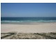 1101/123 123 Marine Parade Reflections, Coolangatta QLD 4225