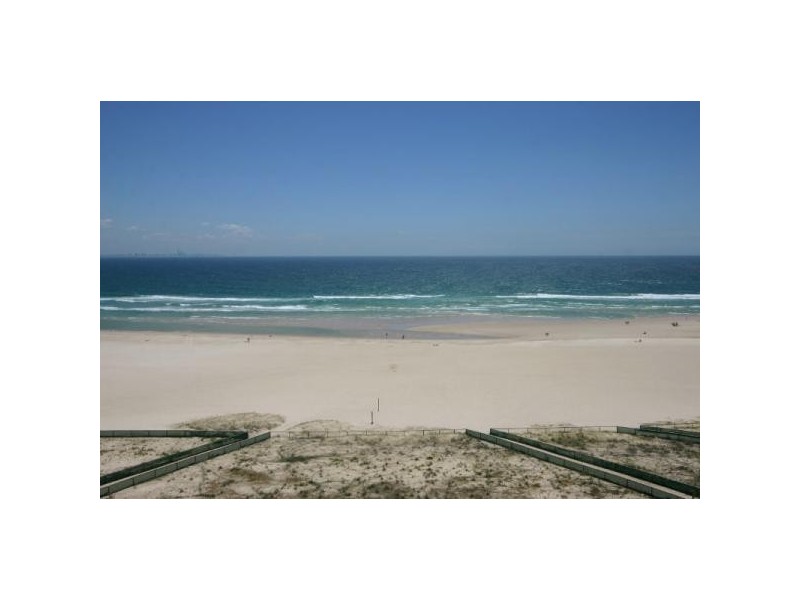 1101/123 123 Marine Parade Reflections, Coolangatta QLD 4225