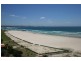 1101/123 123 Marine Parade Reflections, Coolangatta QLD 4225
