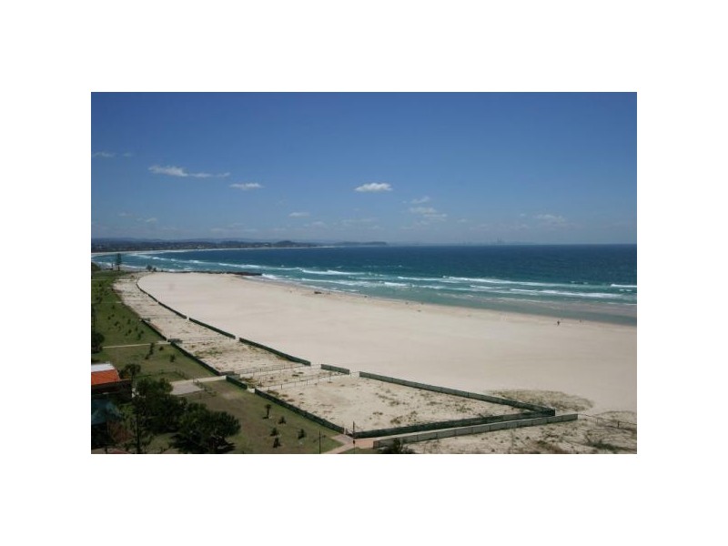 1101/123 123 Marine Parade Reflections, Coolangatta QLD 4225