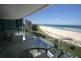 1101/123 123 Marine Parade Reflections, Coolangatta QLD 4225