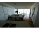 1101/123 123 Marine Parade Reflections, Coolangatta QLD 4225