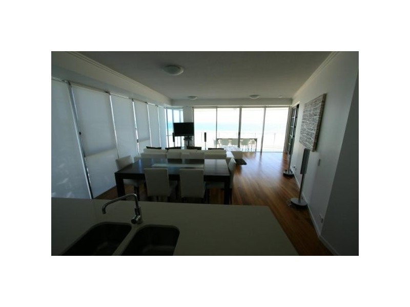 1101/123 123 Marine Parade Reflections, Coolangatta QLD 4225