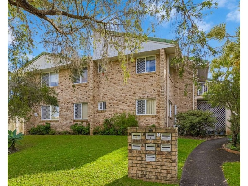 1/13 William Street, Tweed Heads South NSW 2486