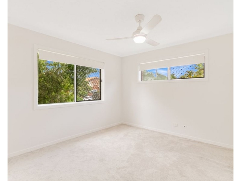 1/13 William Street, Tweed Heads South NSW 2486