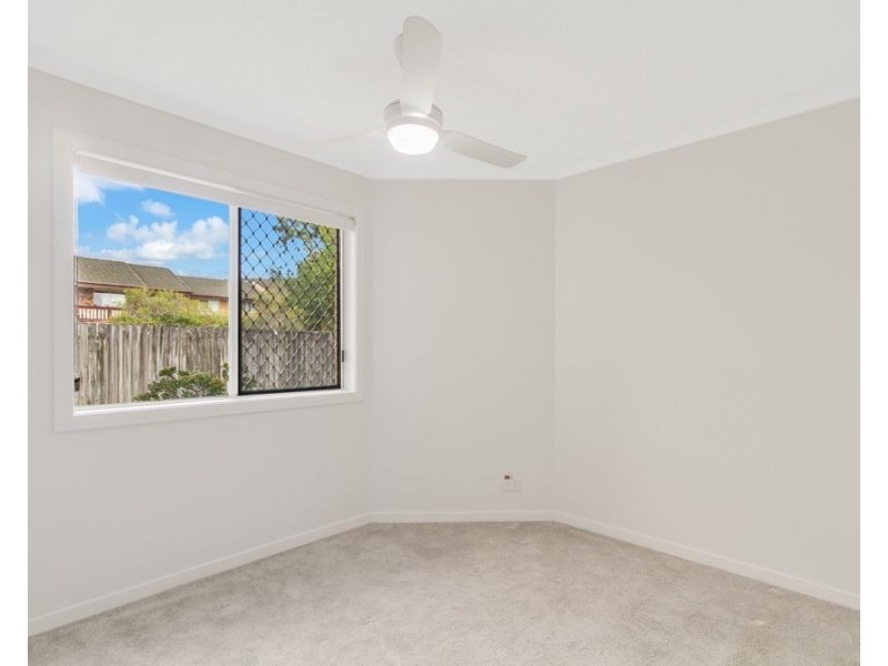 1/13 William Street, Tweed Heads South NSW 2486