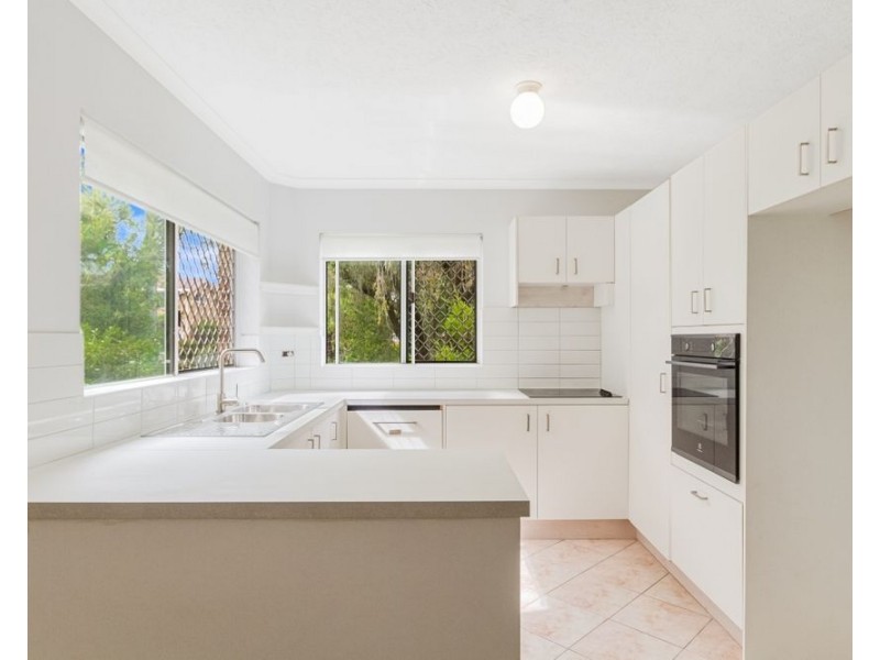 1/13 William Street, Tweed Heads South NSW 2486