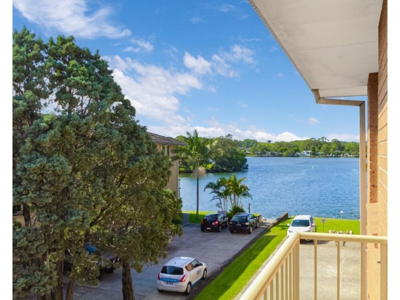 10/146 Kennedy Drive, Tweed Heads NSW 2485