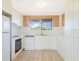 10/146 Kennedy Drive, Tweed Heads NSW 2485