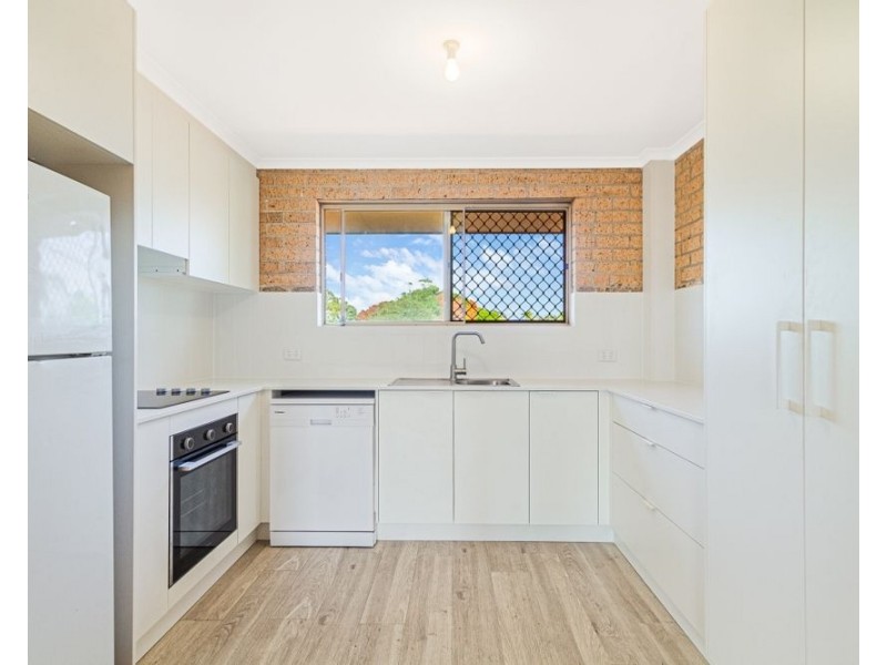 10/146 Kennedy Drive, Tweed Heads NSW 2485