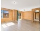 10/146 Kennedy Drive, Tweed Heads NSW 2485