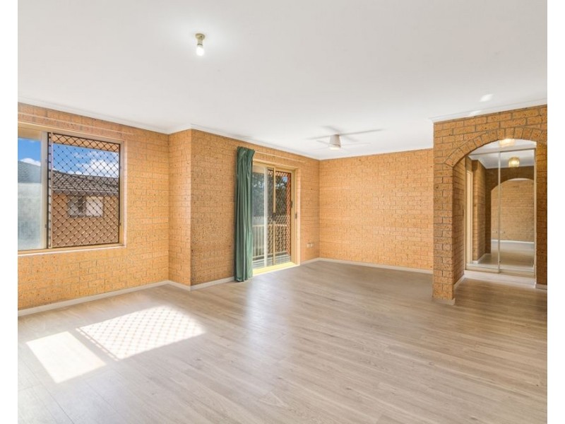 10/146 Kennedy Drive, Tweed Heads NSW 2485