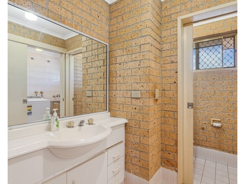 10/146 Kennedy Drive, Tweed Heads NSW 2485
