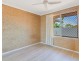10/146 Kennedy Drive, Tweed Heads NSW 2485