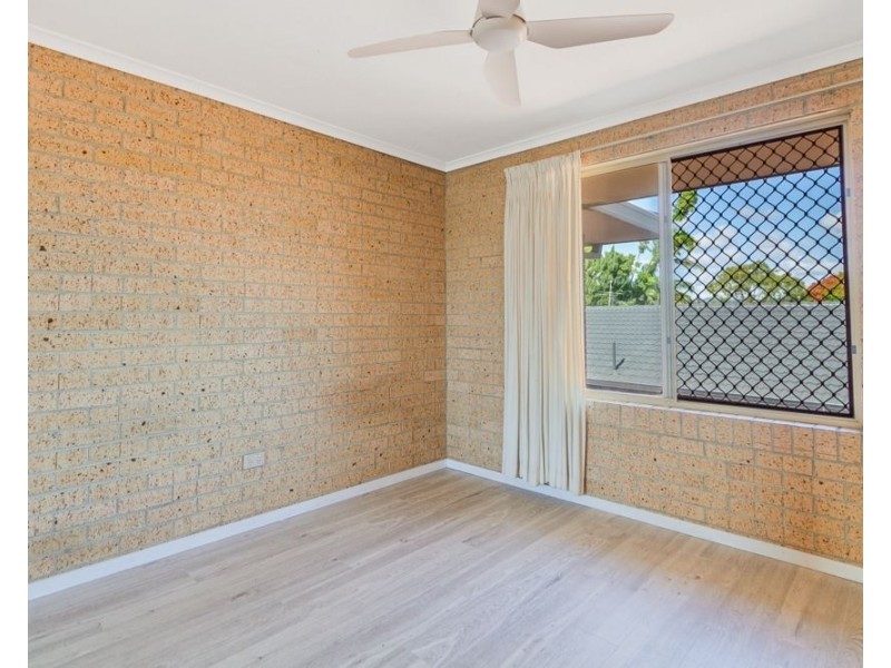 10/146 Kennedy Drive, Tweed Heads NSW 2485