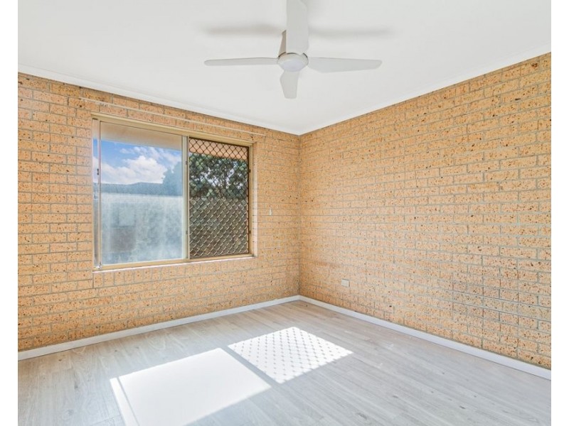 10/146 Kennedy Drive, Tweed Heads NSW 2485