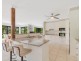 92 Mclean Street, Coolangatta QLD 4225