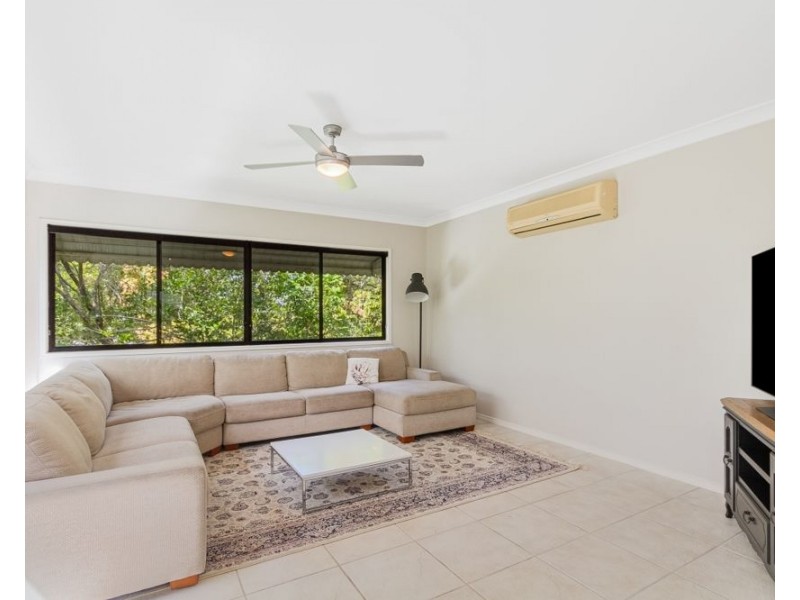 92 Mclean Street, Coolangatta QLD 4225