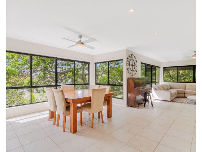 92 Mclean Street, Coolangatta QLD 4225