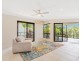 92 Mclean Street, Coolangatta QLD 4225