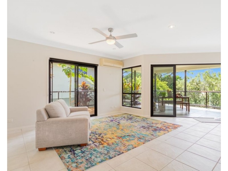 92 Mclean Street, Coolangatta QLD 4225