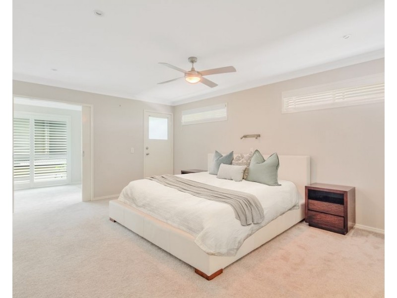 92 Mclean Street, Coolangatta QLD 4225