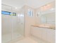 92 Mclean Street, Coolangatta QLD 4225