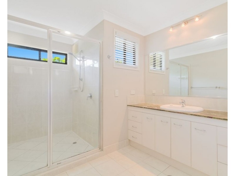 92 Mclean Street, Coolangatta QLD 4225