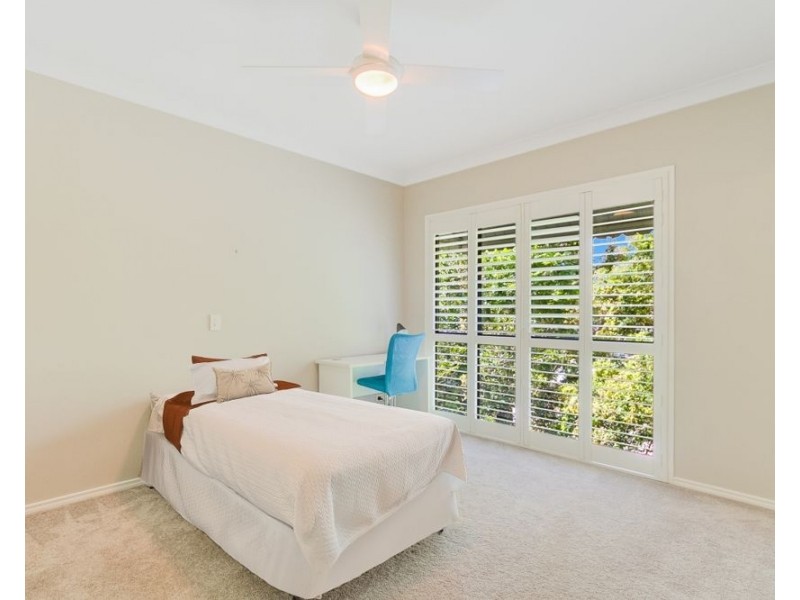 92 Mclean Street, Coolangatta QLD 4225