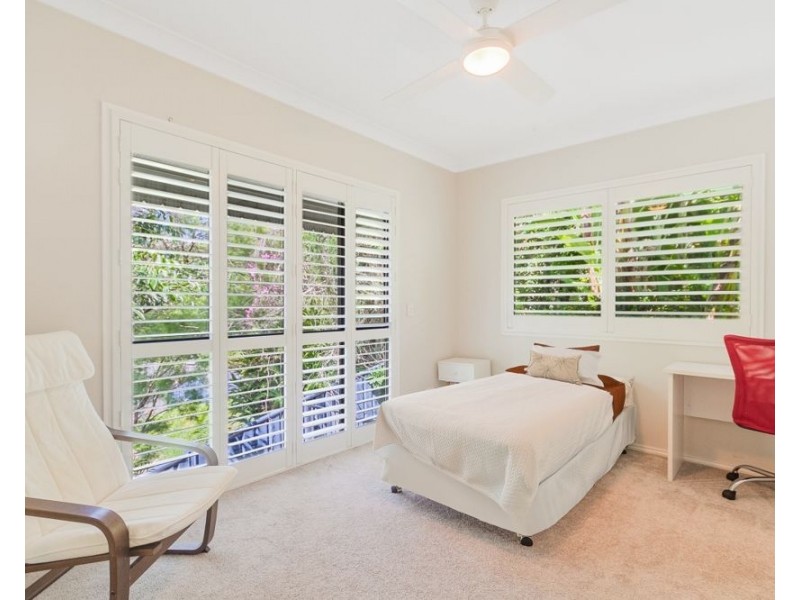 92 Mclean Street, Coolangatta QLD 4225