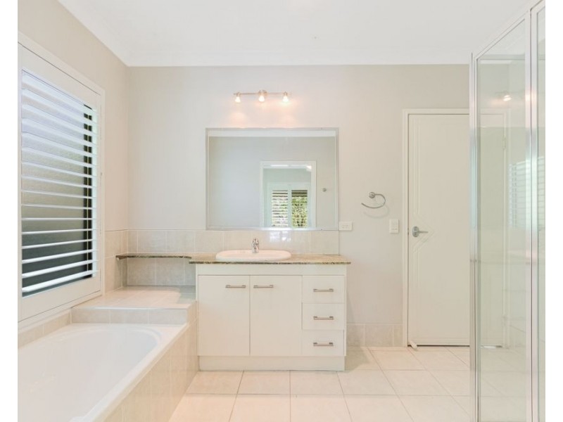 92 Mclean Street, Coolangatta QLD 4225