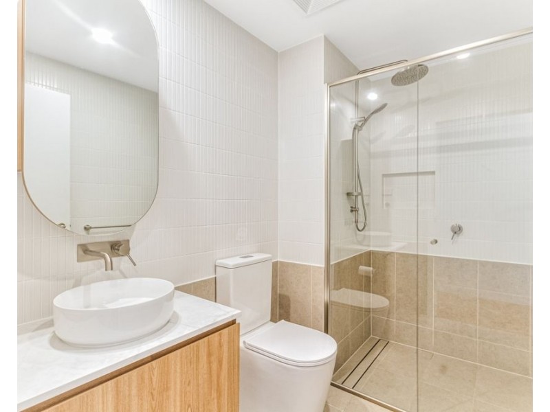 404/141 Musgrave Street  “RHYTHM”, Coolangatta QLD 4225