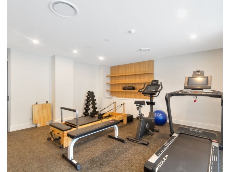 404/141 Musgrave Street  “RHYTHM”, Coolangatta QLD 4225