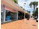 Shop 9 118 Griffith Street, Coolangatta QLD 4225