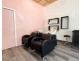 Shop 9 118 Griffith Street, Coolangatta QLD 4225