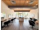Shop 9 118 Griffith Street, Coolangatta QLD 4225